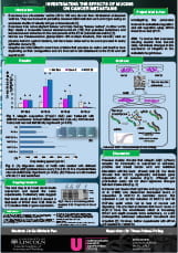 UROS 2019 Project Poster